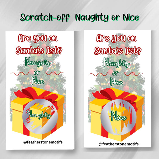 This image shows the difference between cards that win and don't win.