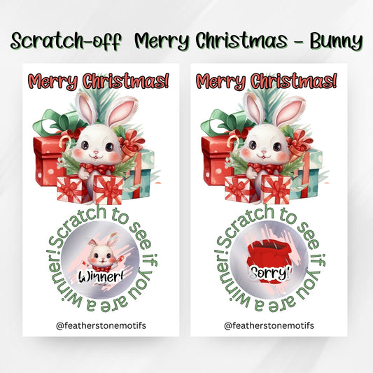 This image shows the difference between cards that win and don't win.