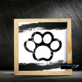 Load image into Gallery viewer, Pets are a huge part of may people's lives, so celebrate them with this set of 35 digital images! Use for craft projects like handmade coasters and greeting cards, or frame and hang them on the wall.
