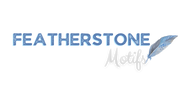 Featherstone Motifs